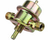 Porsche Fuel Pressure Regulator - 911/928 80-89 928-110-198-26