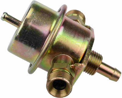 Porsche Fuel Pressure Regulator - 911/928 80-89 928-110-198-26