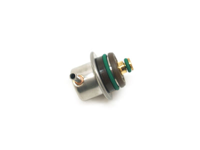 Porsche Fuel Pressure Regulator - 911 95-04 993-110-199-81