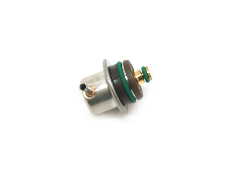 Porsche Fuel Pressure Regulator - 911 95-04 993-110-199-81