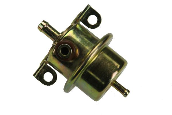 Porsche Fuel Pressure Regulator - 944 87-89 944-110-198-04