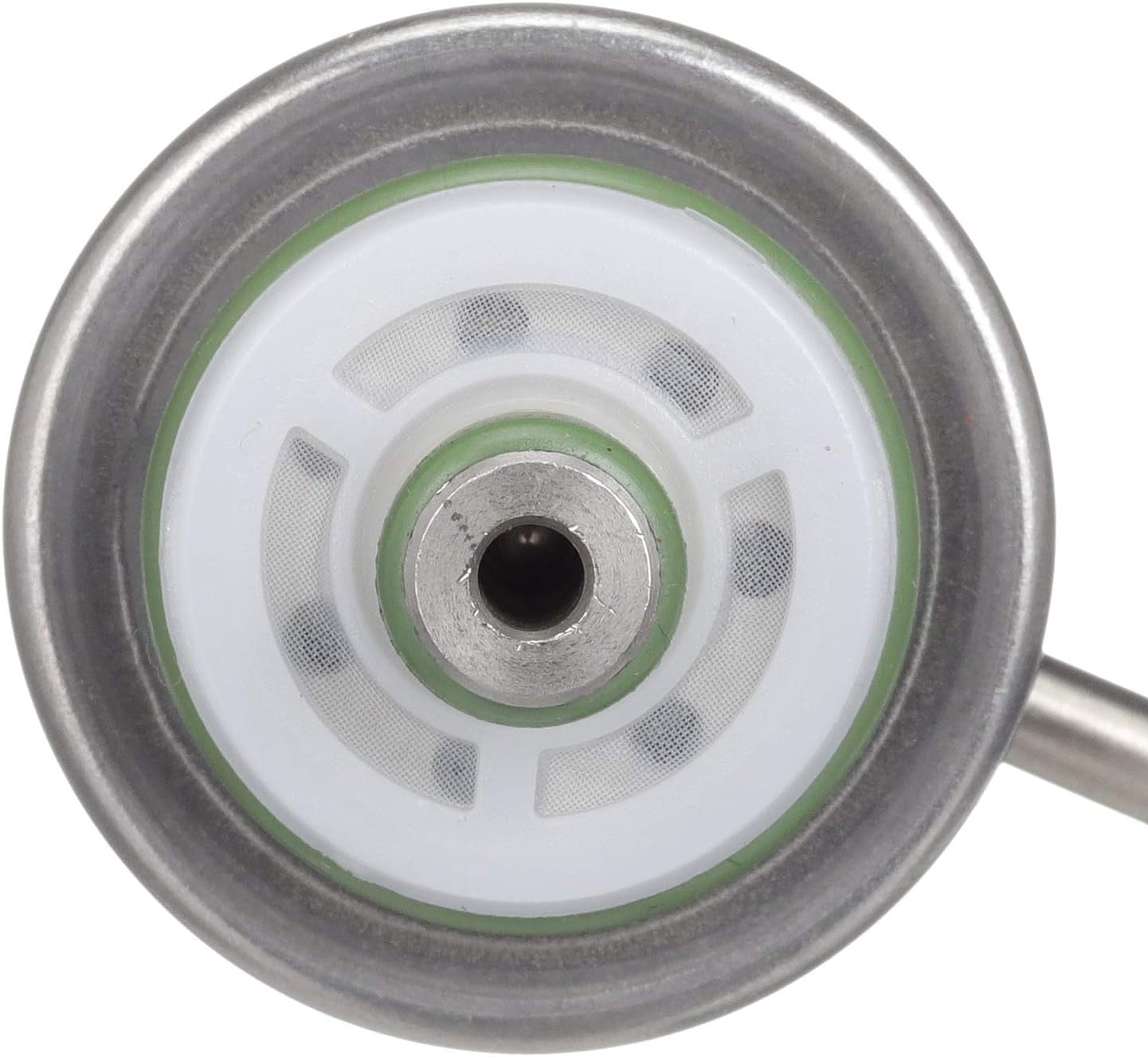 Porsche Fuel Pressure Regulator - 993/996/Boxster 95-01 993-110-199-01