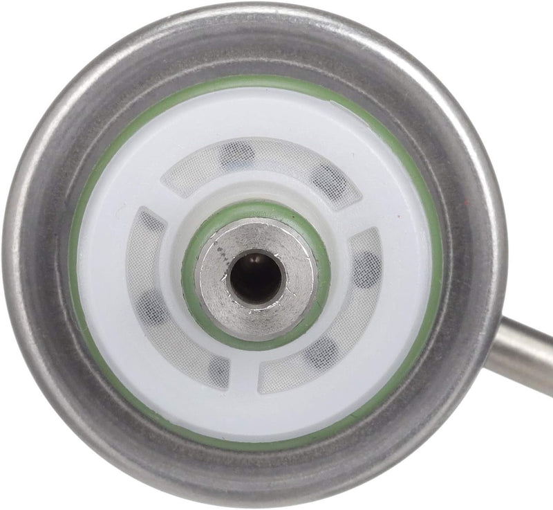 Porsche Fuel Pressure Regulator - 993/996/Boxster 95-01 993-110-199-01