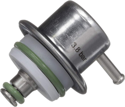 Porsche Fuel Pressure Regulator - 993/996/Boxster 95-01 993-110-199-01