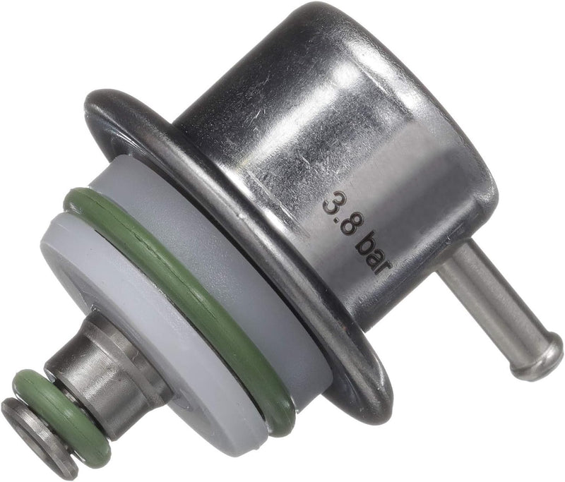 Porsche Fuel Pressure Regulator - 993/996/Boxster 95-01 993-110-199-01