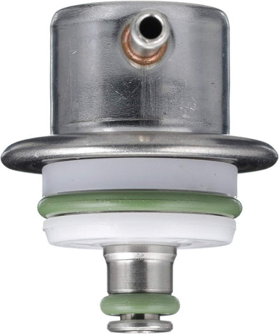 Porsche Fuel Pressure Regulator - 993/996/Boxster 95-01 993-110-199-01