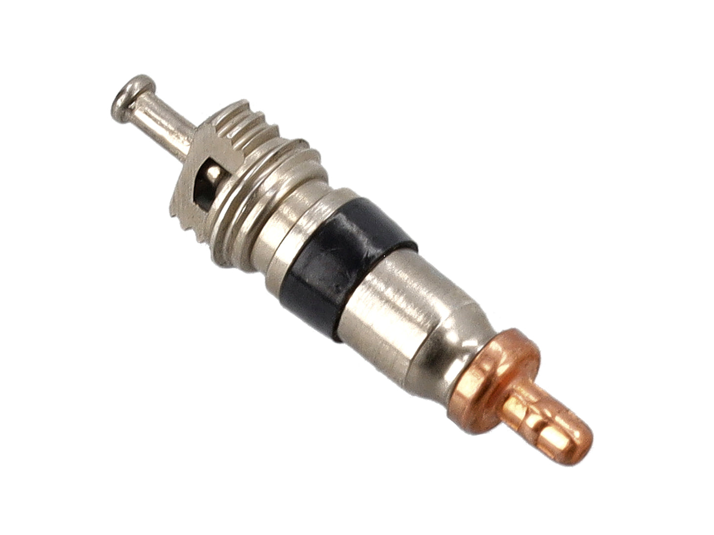 Porsche Fuel Pressure Valve - 911/Boxster/Cayman 94-11 993-110-217-00