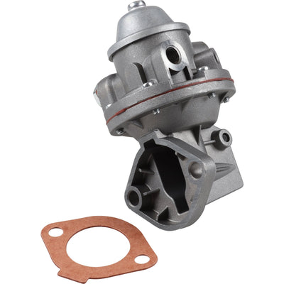 Porsche Fuel Pump - 356A - 356B 55-63 1615200500