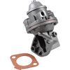 Porsche Fuel Pump - 356A - 356B 55-63 1615200500