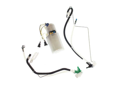 Porsche Fuel Pump - 911 06-08 997-620-135-02