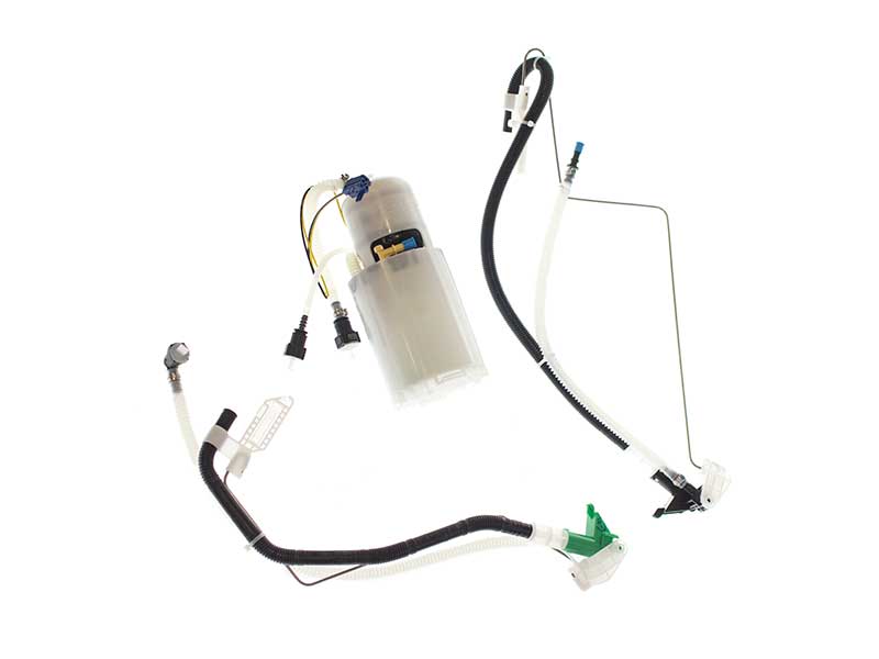 Porsche Fuel Pump - 911 06-08 997-620-135-02