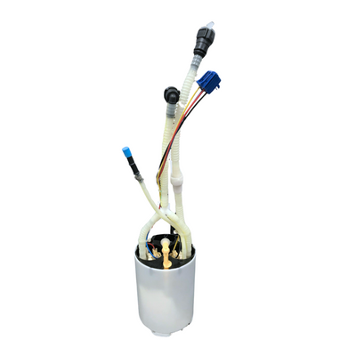Porsche Fuel Pump - 911 10-13 997-620-148-02