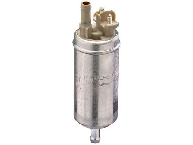 Porsche Fuel Pump, 911 | 1965-1969 90160810601