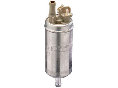 Porsche Fuel Pump, 911 | 1965-1969 90160810601