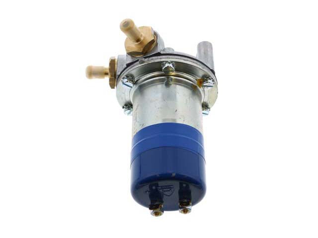 Porsche Fuel Pump, 911 | 1965-1969 90160810601