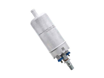 Porsche Fuel Pump, 911 | 1973-1976 91160811056