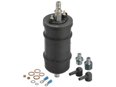 Porsche Fuel Pump, 911 | 1973-1976 91160811056