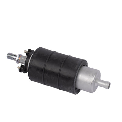 Porsche Fuel Pump - 911/924/928 77-94 7-21659-70-0