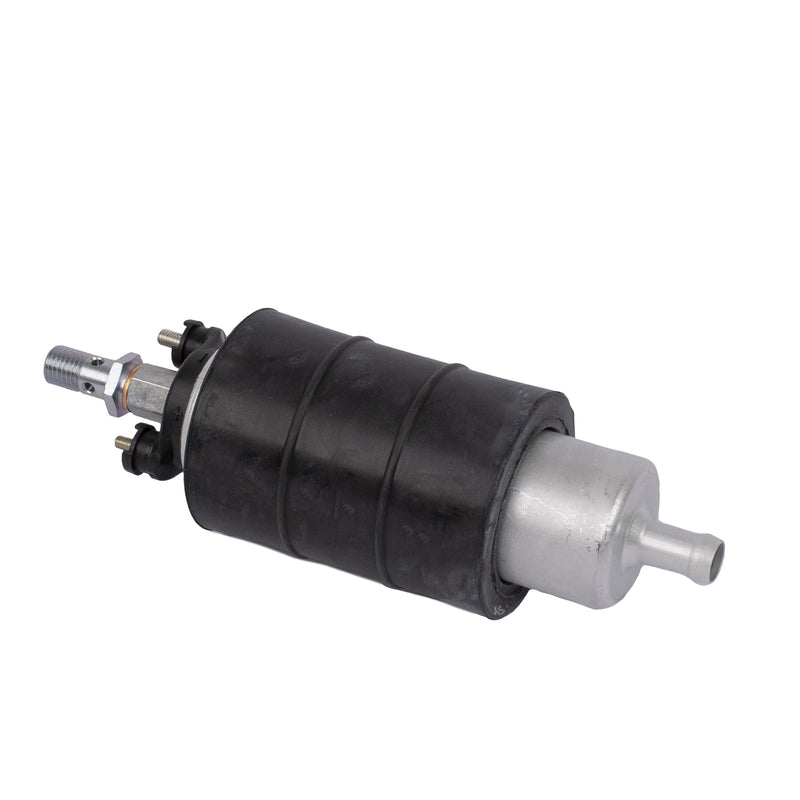 Porsche Fuel Pump - 911/924/928 77-94 7-21659-70-0