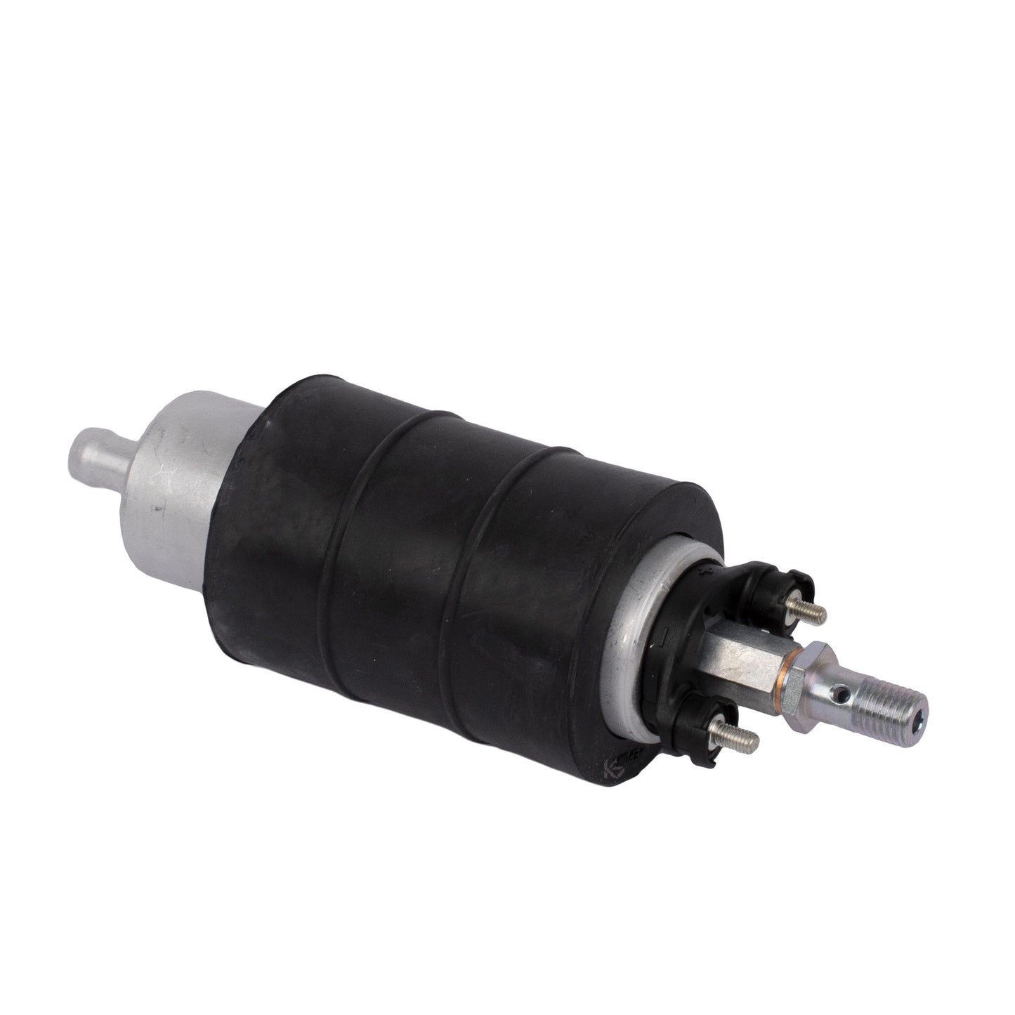 Porsche Fuel Pump - 911/924/928 77-94 7-21659-70-0