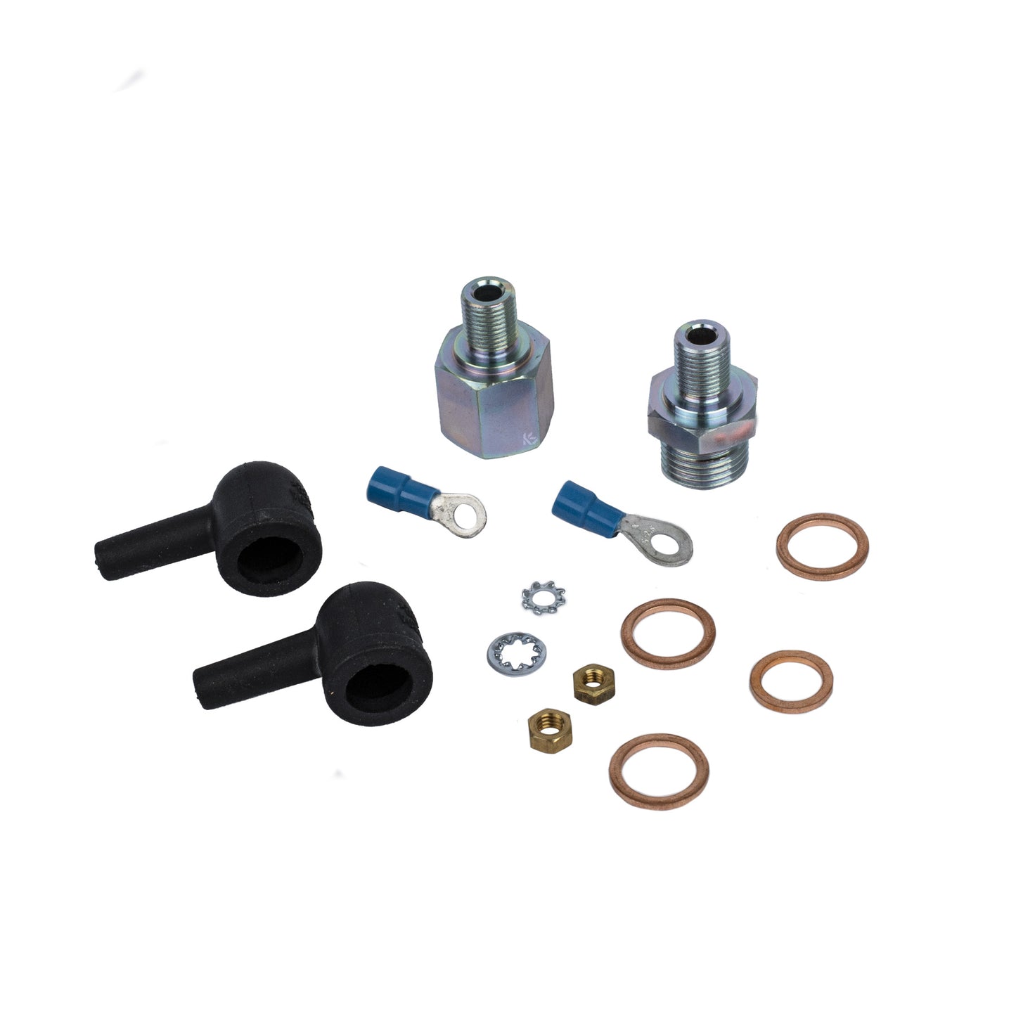 Porsche Fuel Pump - 911/924/928 77-94 7-21659-70-0