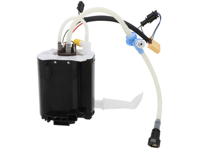 Porsche Fuel Pump, 912/914/Taycan | 1974-2021 LR043385