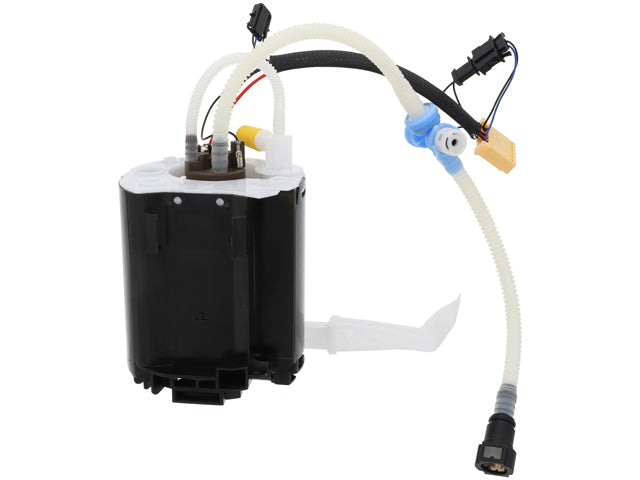 Porsche Fuel Pump, 912/914/Taycan | 1974-2021 LR043385