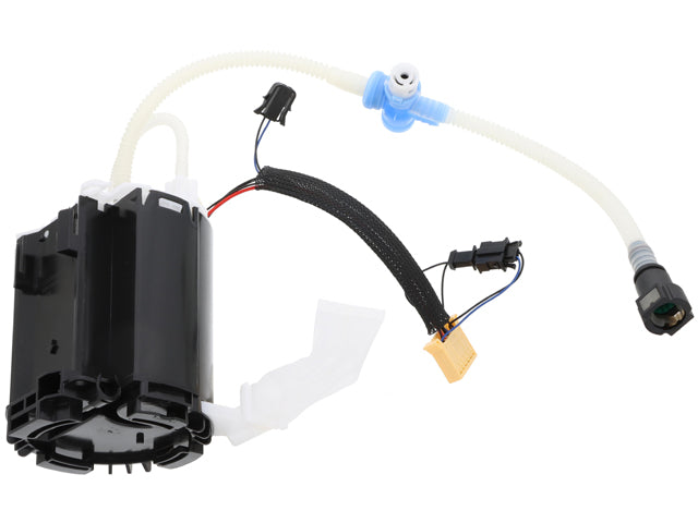 Porsche Fuel Pump, 912/914/Taycan | 1974-2021 LR043385
