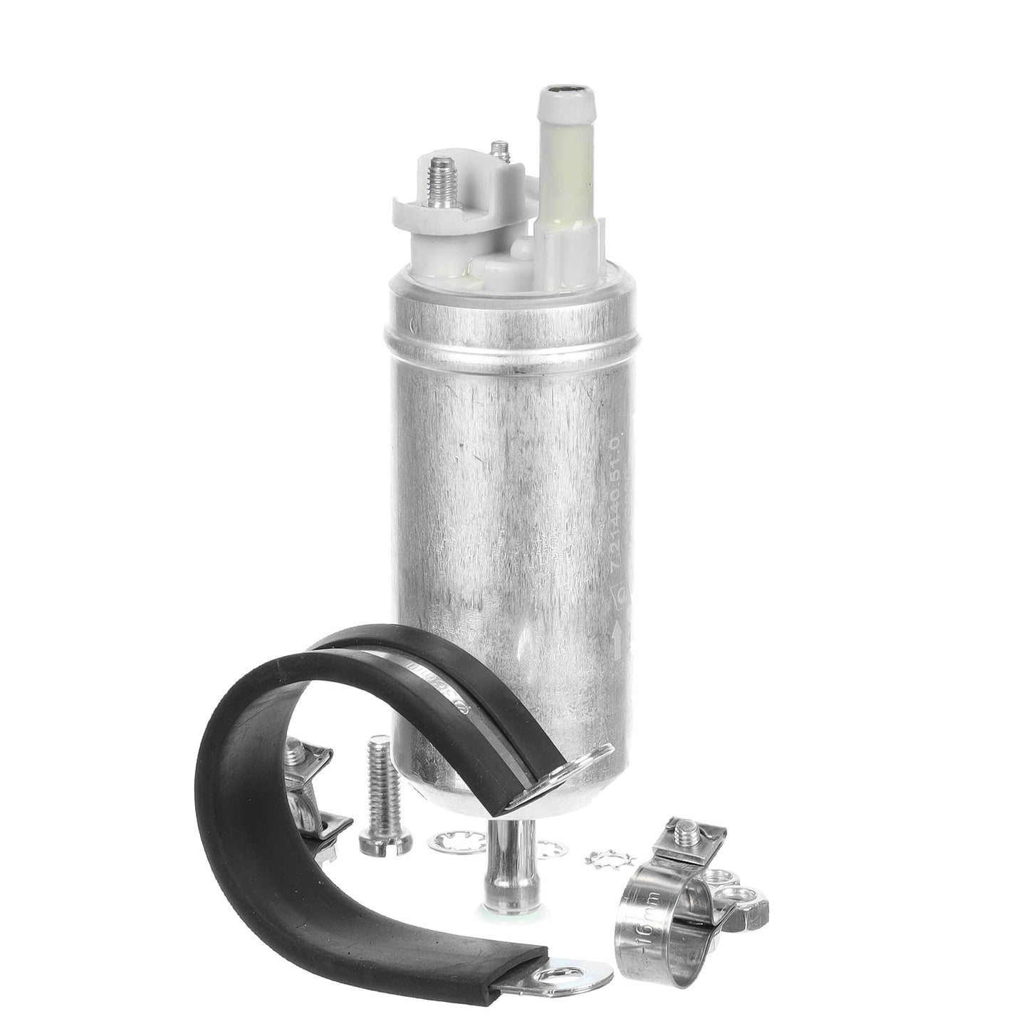 Porsche Fuel Pump - 914 70-76 7-21440-51-0