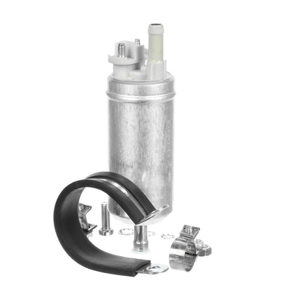 Porsche Fuel Pump - 914 70-76 7-21440-51-0