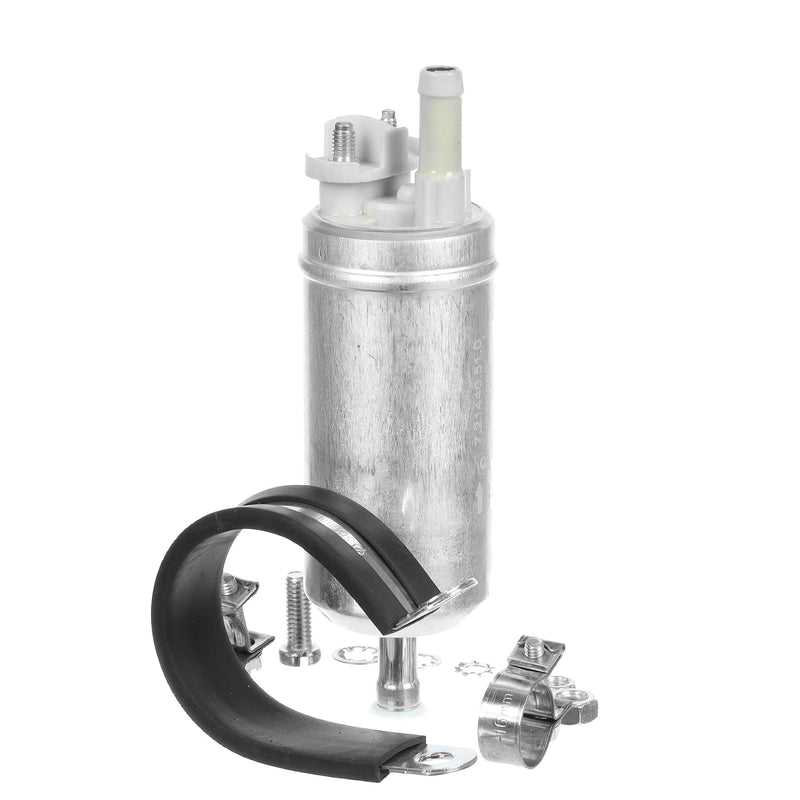 Porsche Fuel Pump - 914 70-76 7-21440-51-0
