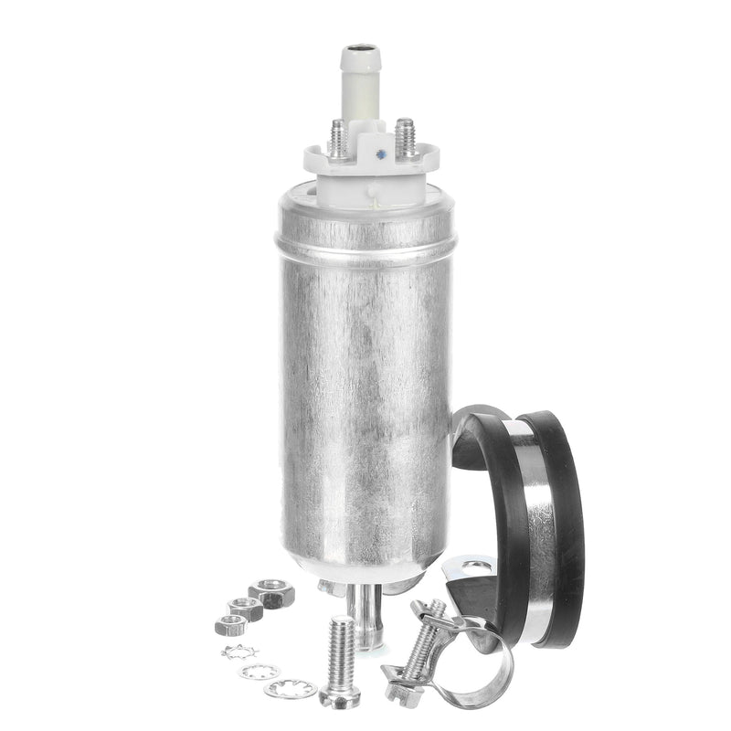 Porsche Fuel Pump - 914 70-76 7-21440-51-0