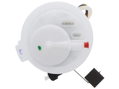 Porsche Fuel Pump Assembly with Fuel Level Sending Unit, Macan | 2015-2018 95B919051P