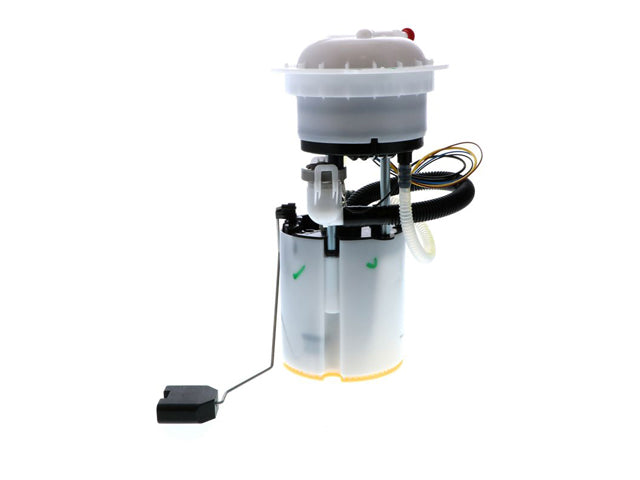 Porsche Fuel Pump Assembly with Fuel Level Sending Unit and Fuel Filter, Boxster/911 | 1997-2012 3C8919051A