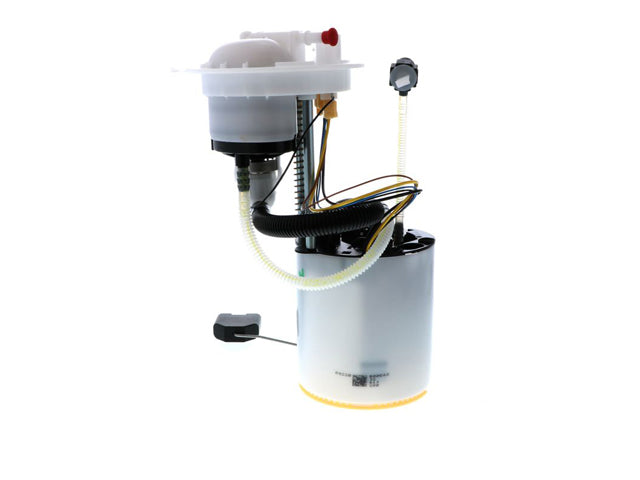 Porsche Fuel Pump Assembly with Fuel Level Sending Unit and Fuel Filter, Boxster/911 | 1997-2012 3C8919051A