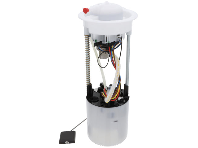 Porsche Fuel Pump Assembly with Fuel Level Sending Unit, Macan | 2015-2018 95B919051P