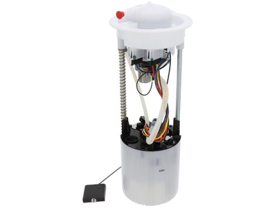 Porsche Fuel Pump Assembly with Fuel Level Sending Unit, Macan | 2015-2018 95B919051P