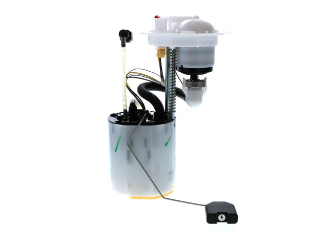 Porsche Fuel Pump Assembly with Fuel Level Sending Unit and Fuel Filter, Boxster/911 | 1997-2012 3C8919051A