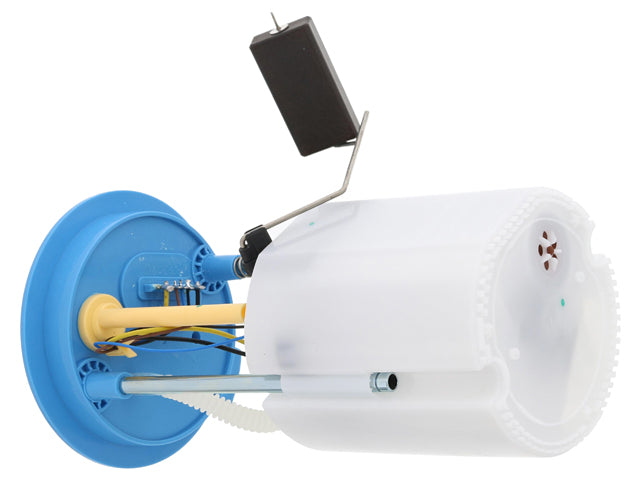 Porsche Fuel Pump Assembly with Fuel Level Sending Unit, Cayenne/Macan | 2014-2024 1K0919051DB