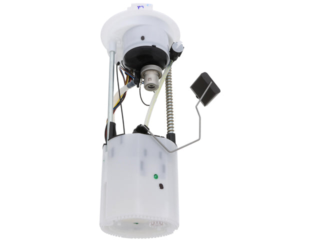 Porsche Fuel Pump Assembly with Fuel Level Sending Unit, Macan | 2015-2018 95B919051P