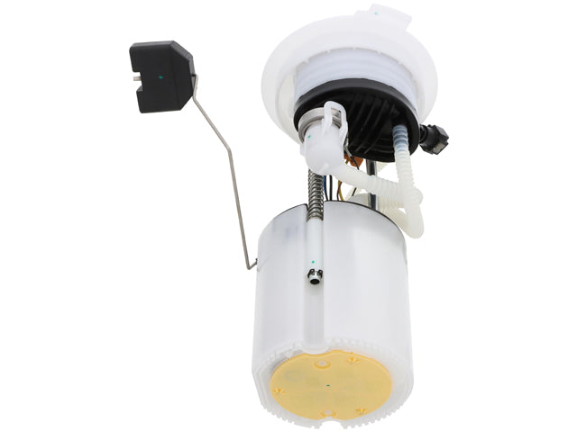 Porsche Fuel Pump Assembly with Fuel Level Sending Unit and Fuel Filter, Boxster/911 | 1997-2012 3C8919051A