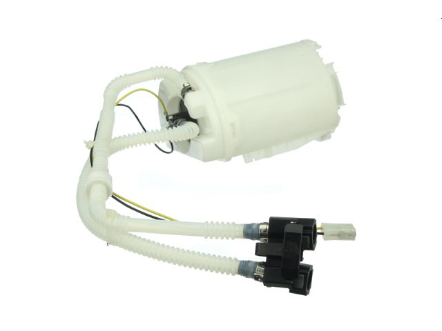 Porsche Fuel Pump - Boxster 97-01 996-620-102-00