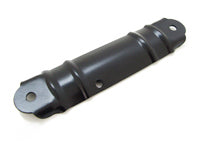 Porsche Fuel Pump Bracket 911-608-105-00