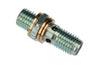 Porsche Fuel Pump Check Valve - 911 74-94 - 924 81-82 - 928 78-95 - 930 78-79 000-090-0110
