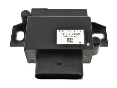 Porsche Fuel Pump Control Unit, Macan | 2015-2025 4G0906093J