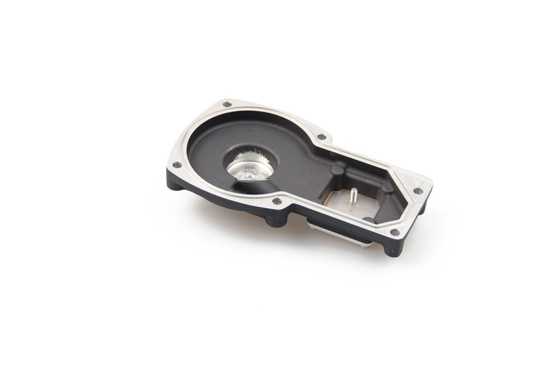 Porsche Fuel Pump Cover - 911 70-73 911-110-254-00