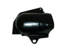 Porsche Fuel Pump Cover Plate - 912 65-69 616-106-077-00