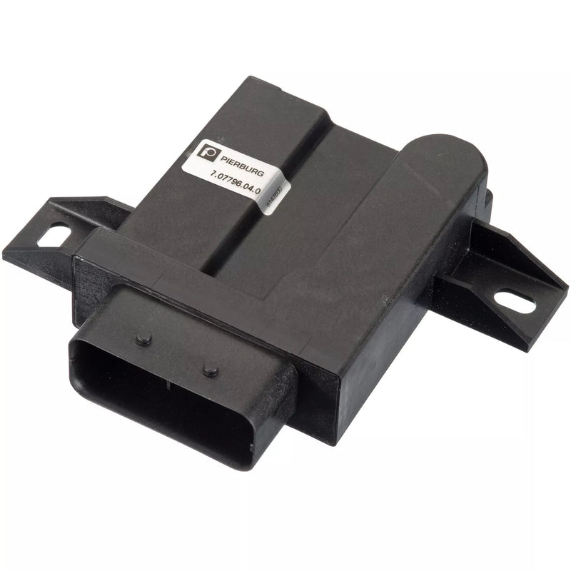 Porsche Fuel Pump Driver Module - 918 2015 7-07796-04-0