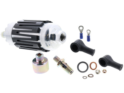 Porsche Fuel Pump - High Output Version 200 LPH / 5 Bar , 911 | 1990-1998 0580464200