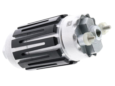Porsche Fuel Pump - High Output Version 200 LPH / 5 Bar , 911 | 1990-1998 0580464200